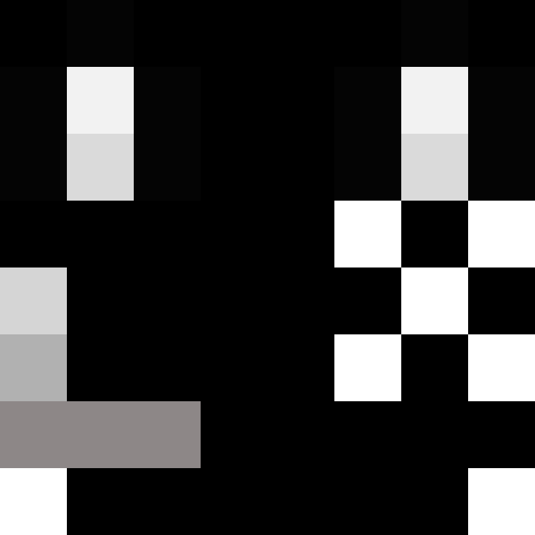 rav3nxz_'s skin