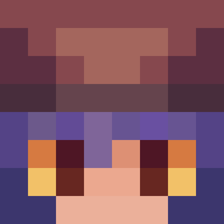 Shamone_Gamer's skin