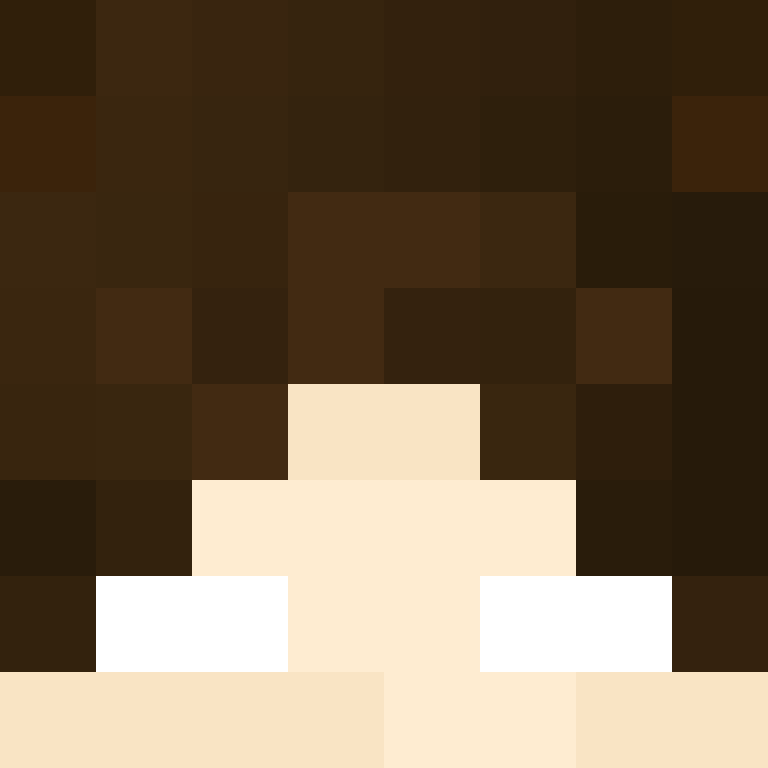 Prodigiu_'s skin