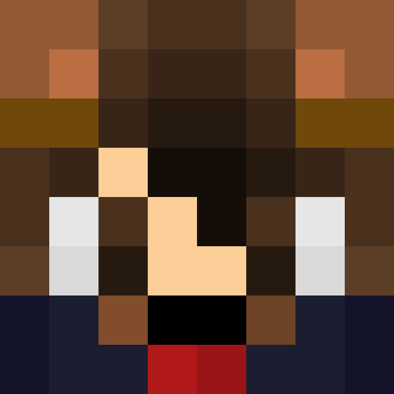 J0hn_G's skin
