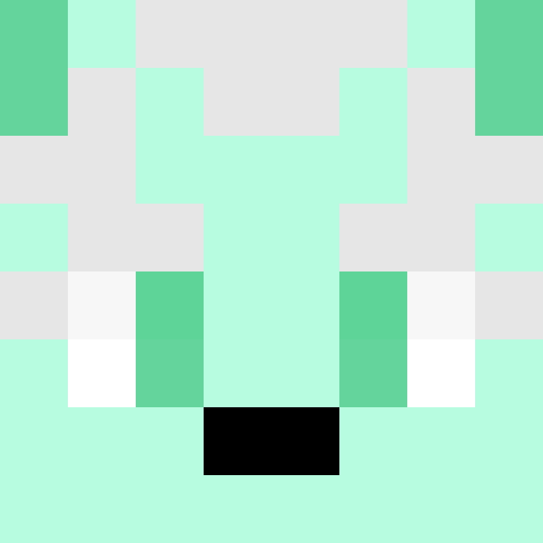 Arbo317's skin
