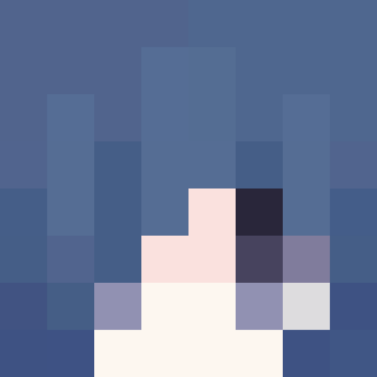 ItsK1d's skin
