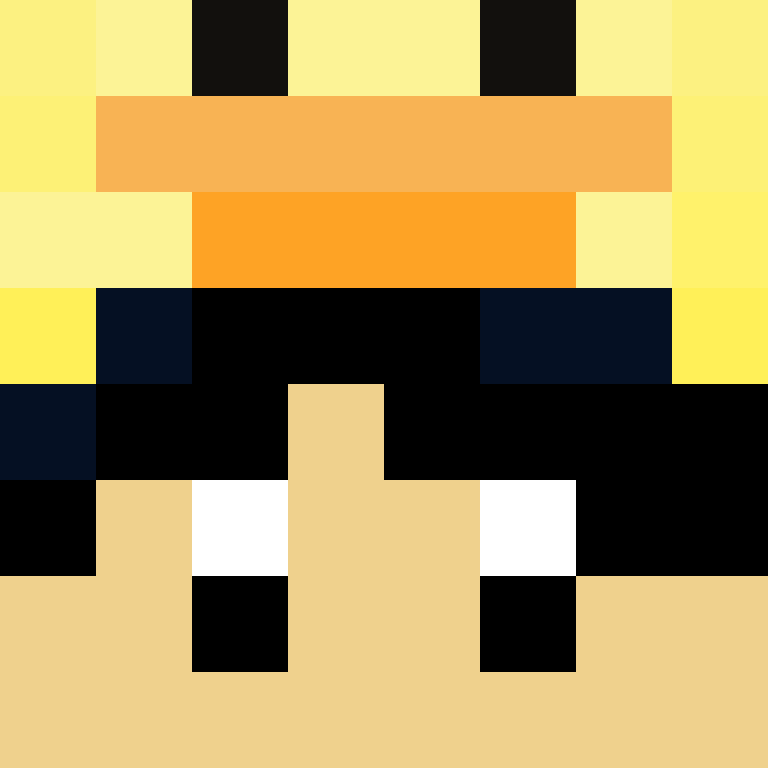 SIBI_1's skin