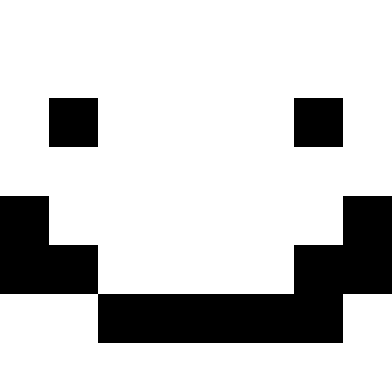 cwinna's skin