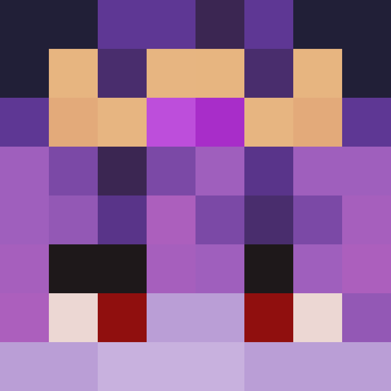 action36's skin
