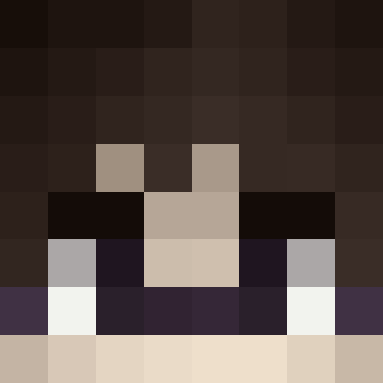 gioboi1252's skin