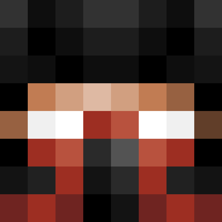 OverlyTrimMF's skin