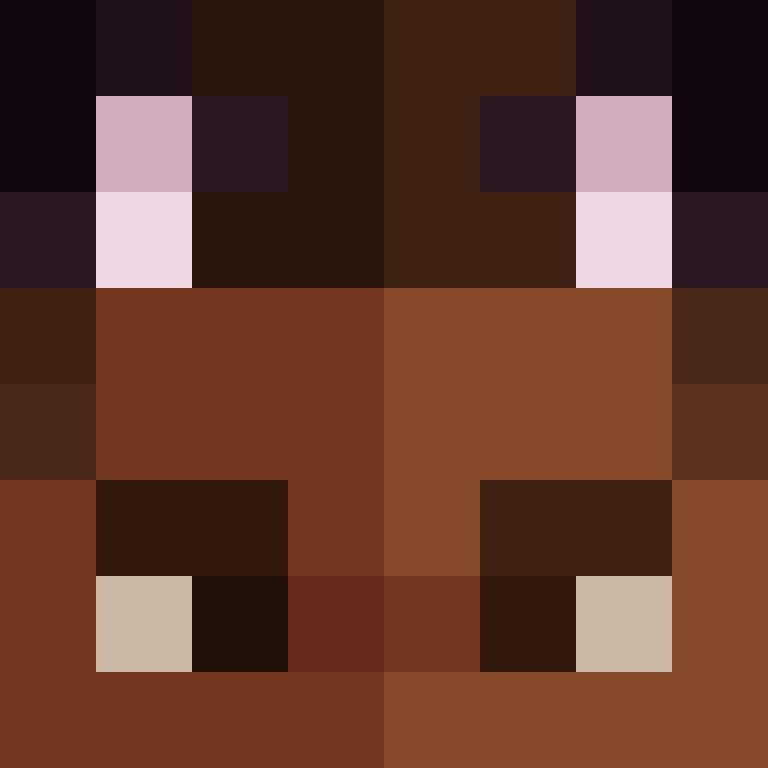 Elfjack06's skin