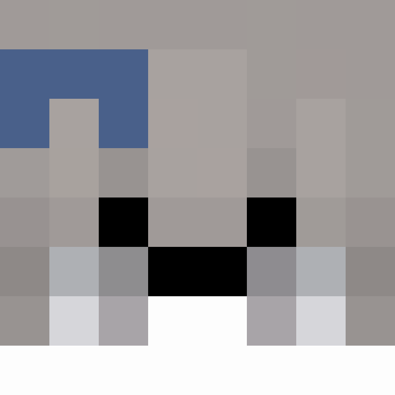 SpongeBob82's skin