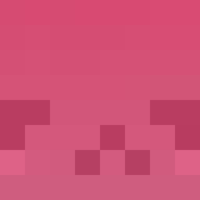 Combaar's skin