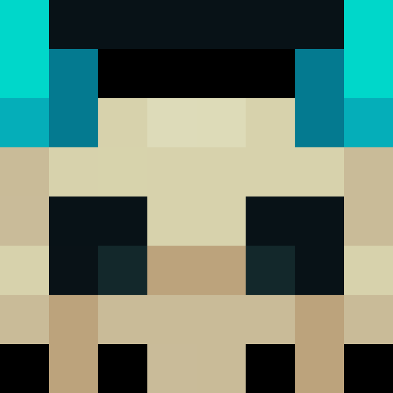 EL_POLLQ's skin