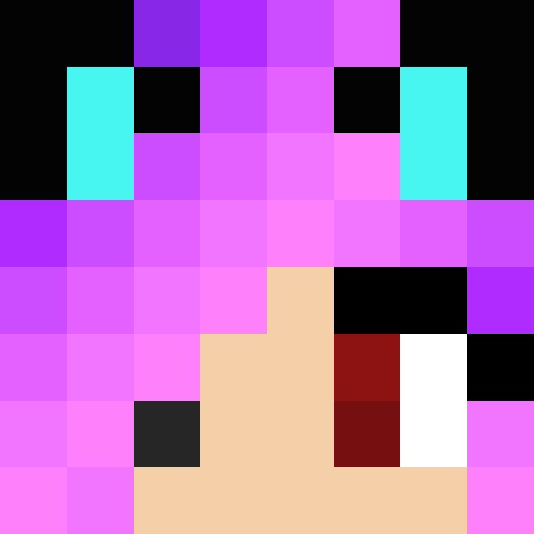 809y's skin