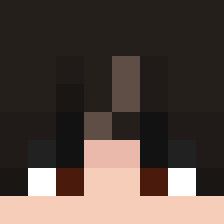 RIGEU's skin