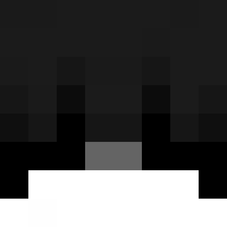 RevLolGlow46g's skin