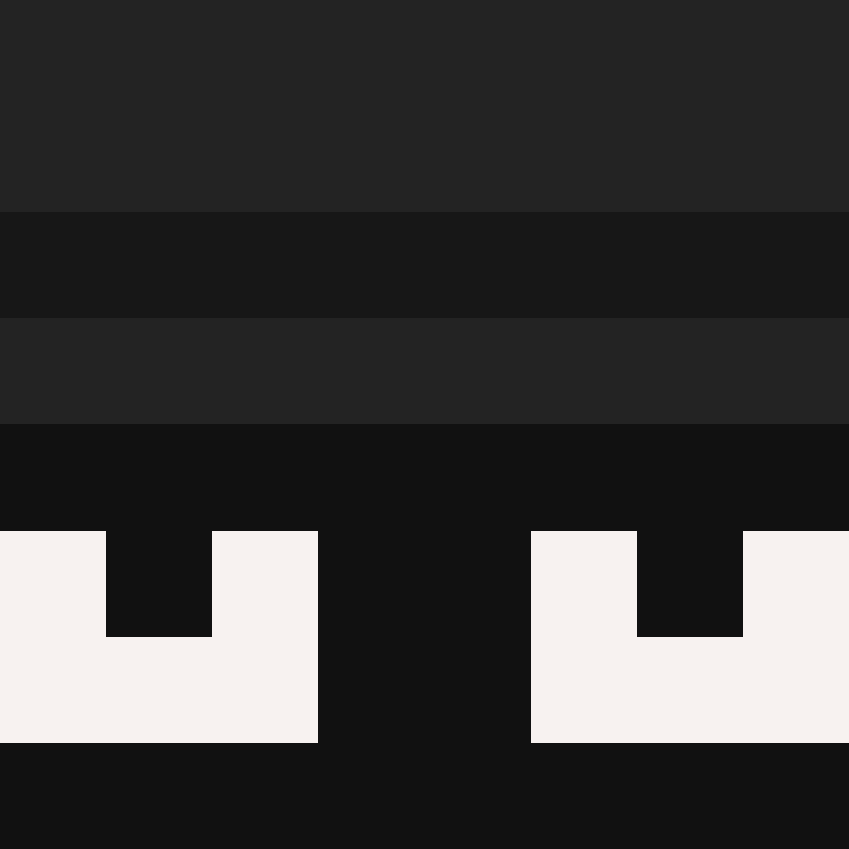 Kayden7o7's skin