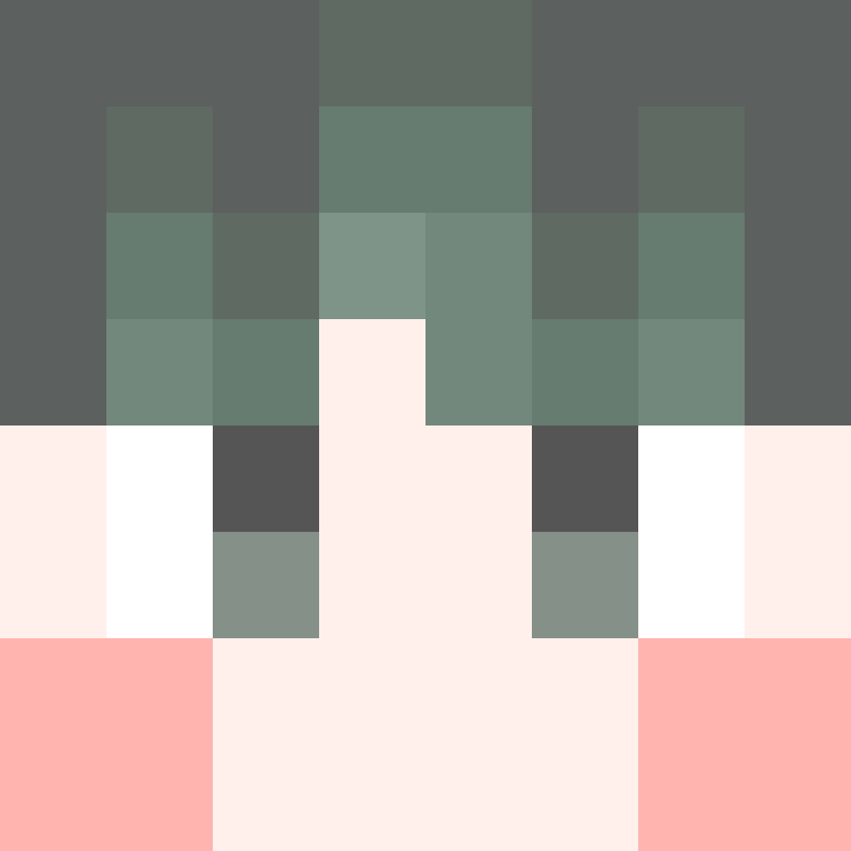 Laurus's skin