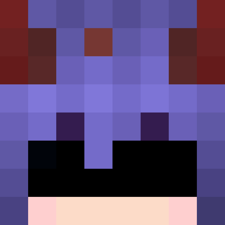 violet_blade's skin