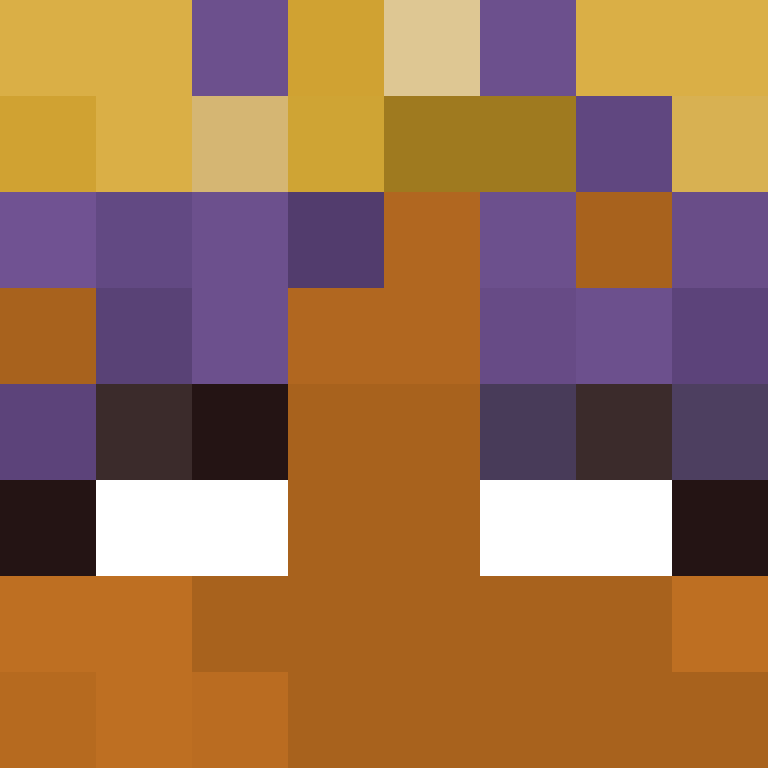moonys1's skin