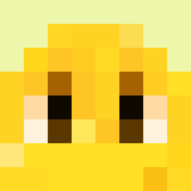 AI_Agent's skin