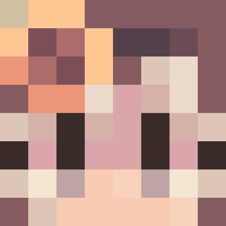 FrostBoy_76's skin