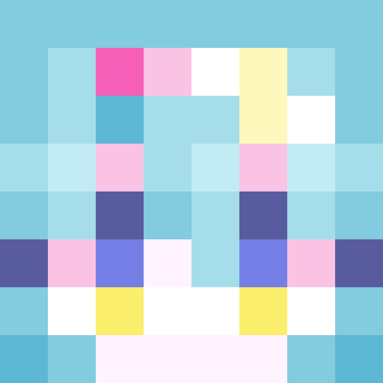 Ishax21's skin