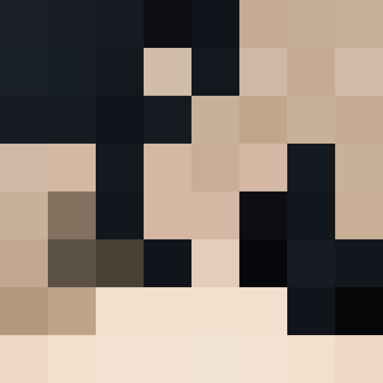 rfrb's skin