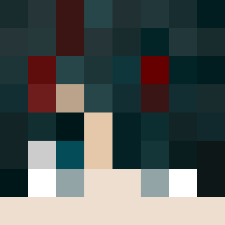 Maledict_YT's skin