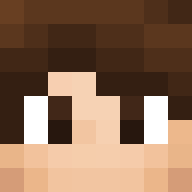 XxKAPITAN's skin