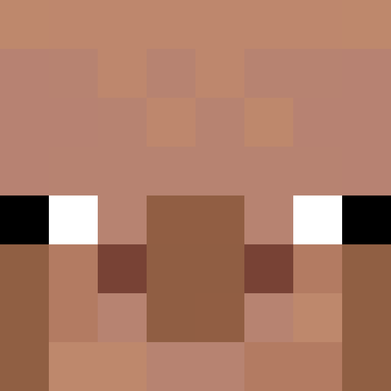 Only_A_Blob's skin