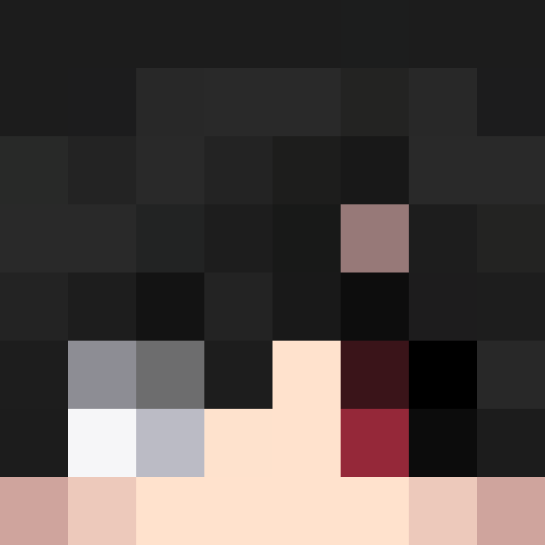7azem_'s skin