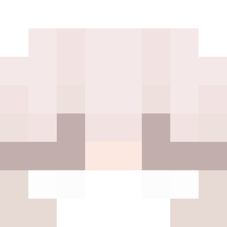 Fiveflavors's skin