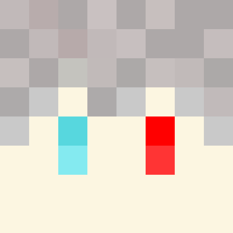 ArjunTidephaloml's skin