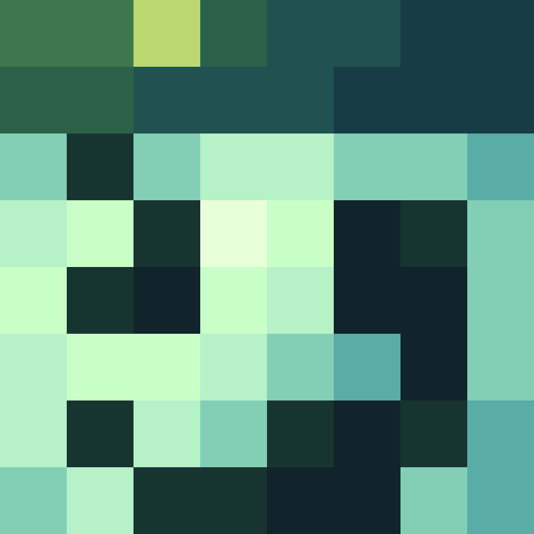 Berrlypops's skin