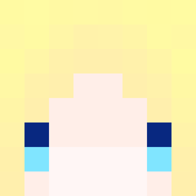 PigEqualBacon's skin