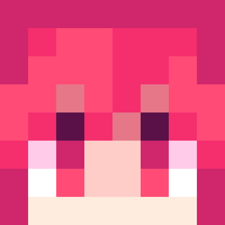 Zammy__'s skin
