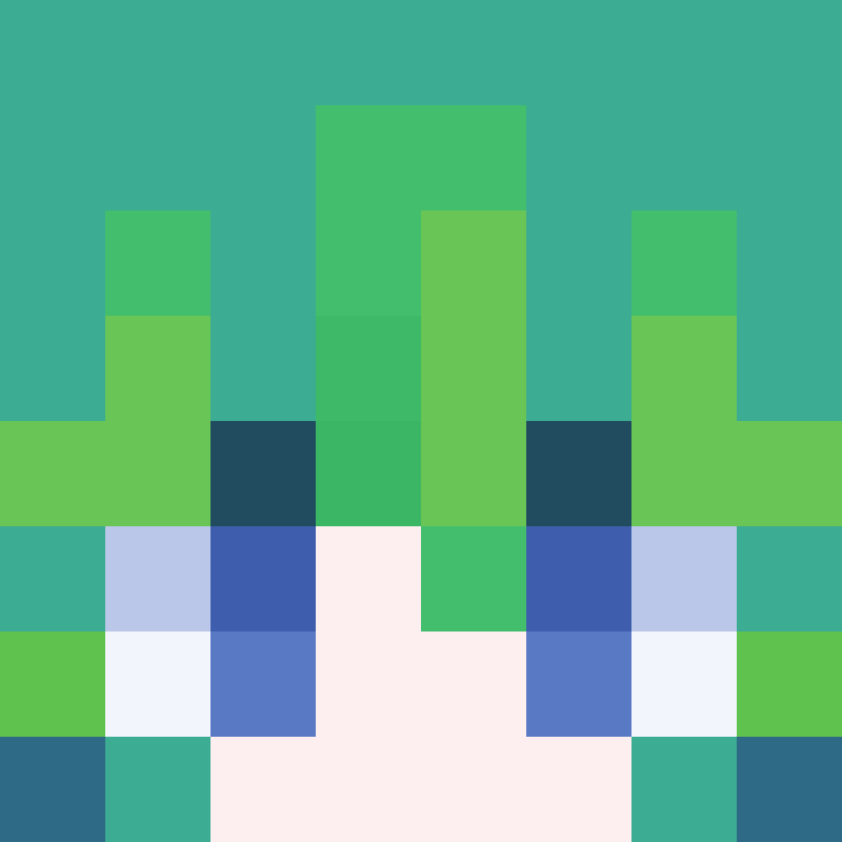 0e6s's skin
