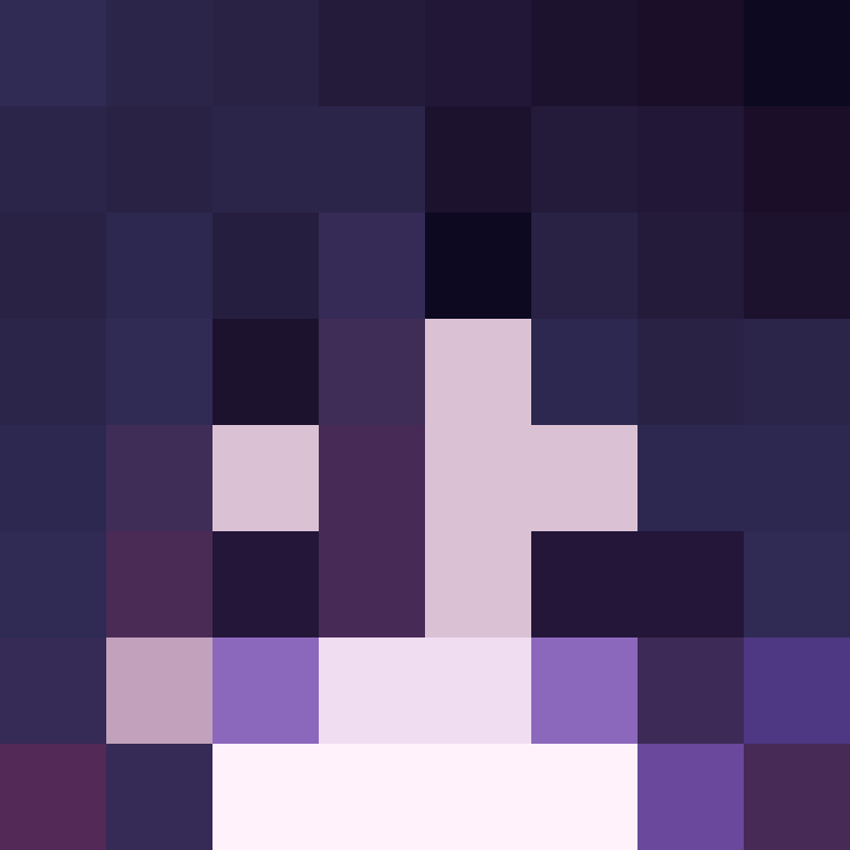 TheDottoree's skin