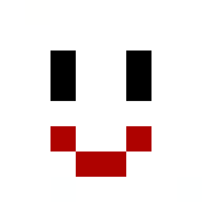 RockXSalt's skin