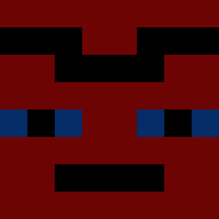 realx2's skin