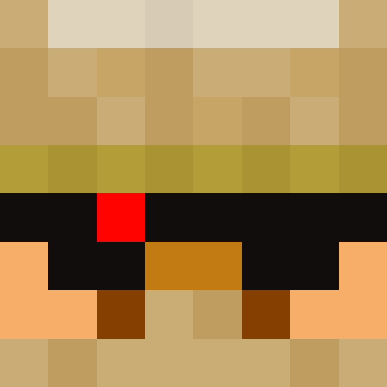 YallaHabibixX's skin