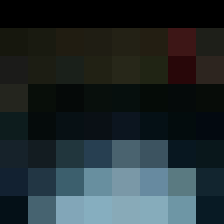 MZXNx's skin