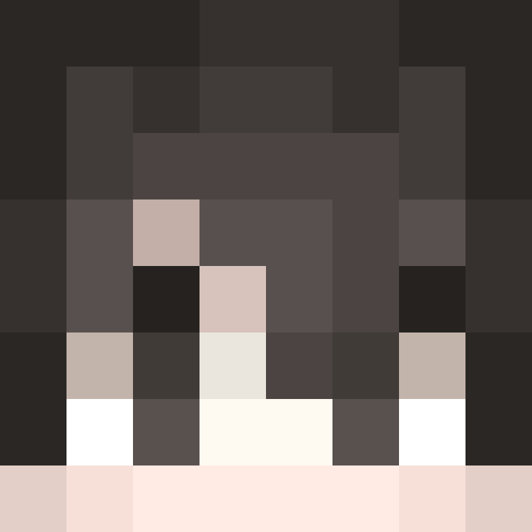 fr00bies's skin