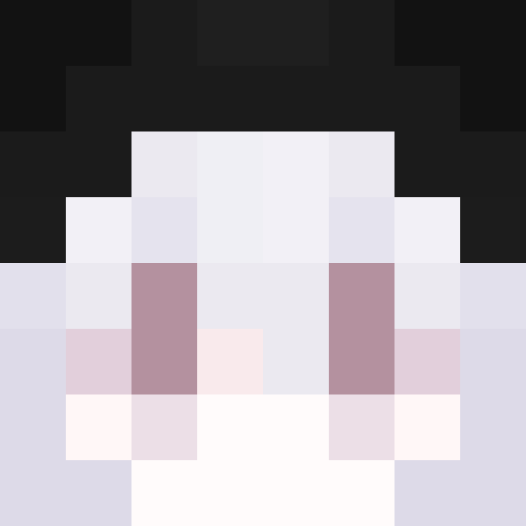 z3ri's skin