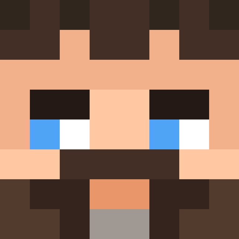 MilanLeBossDuROI's skin