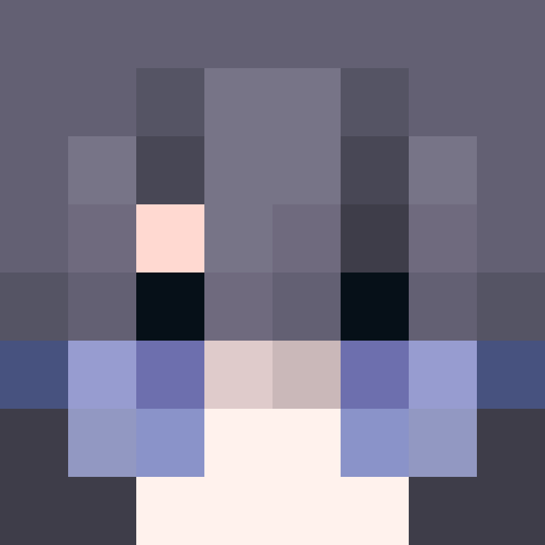 Black_wol's skin