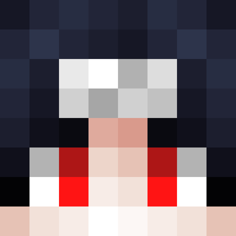 GonTNT's skin