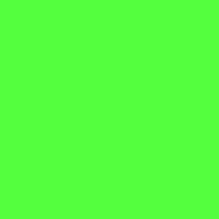 JettismToooooo's skin