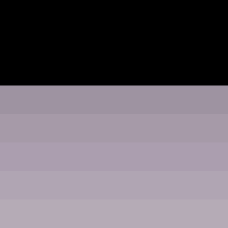 BlackPillMaxing's skin