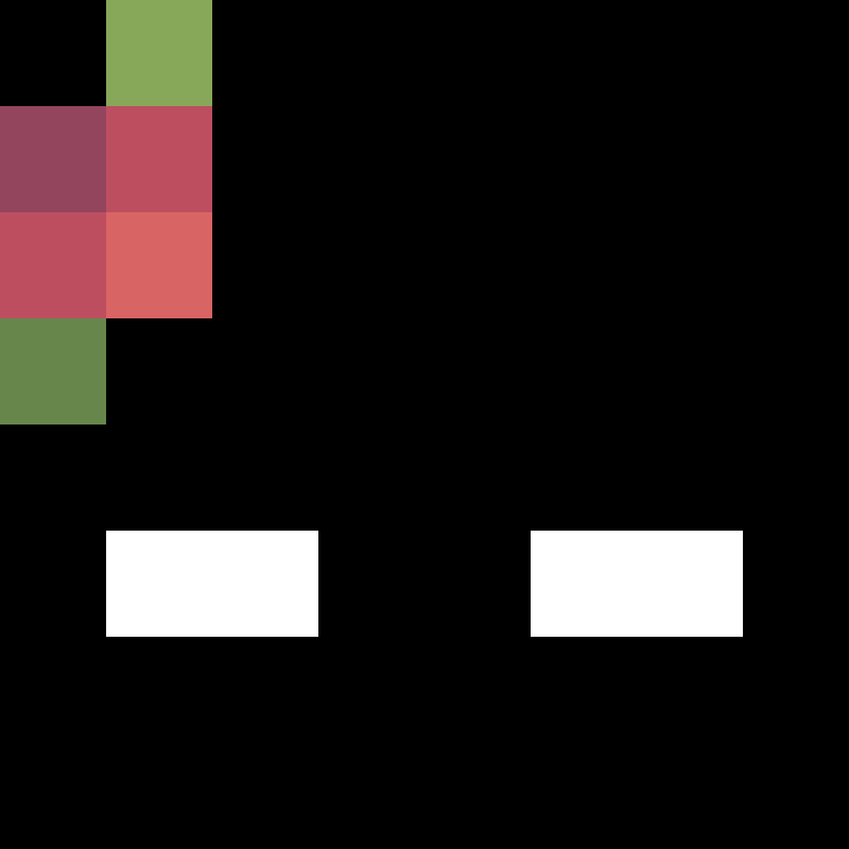 ItzPepeMK's skin