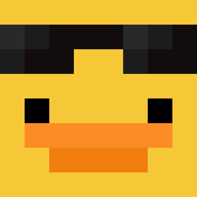 ddestinee's skin